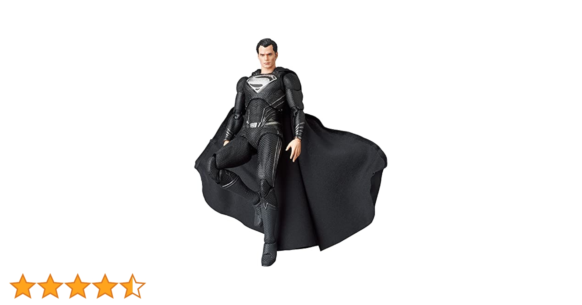 未開封MAFEX マフェックス No.174 SUPERMAN スーパーマン Amazon.co.jp: MAFEX マフェックス No.174 SUPERMAN スーパー